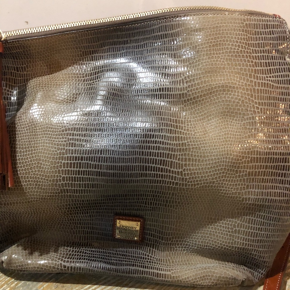 Adorable summer purse